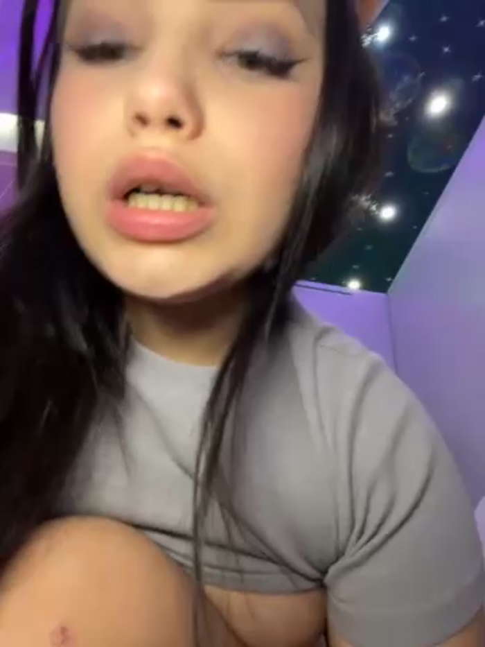 Chloe__Moon