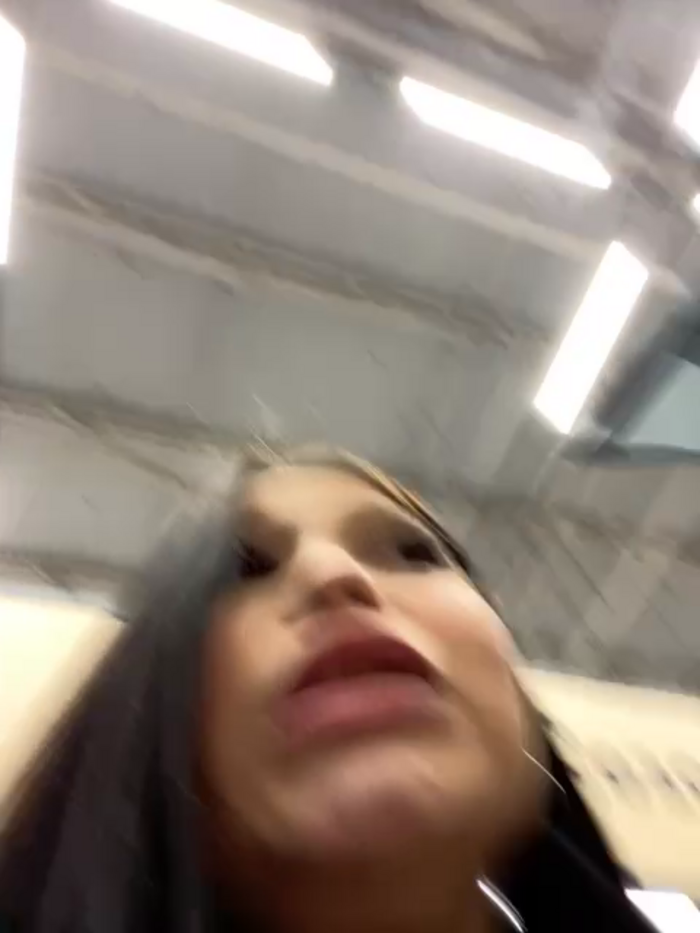 Chloe__Moon
