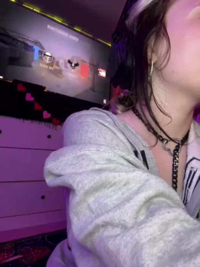 Cutiepiespanks