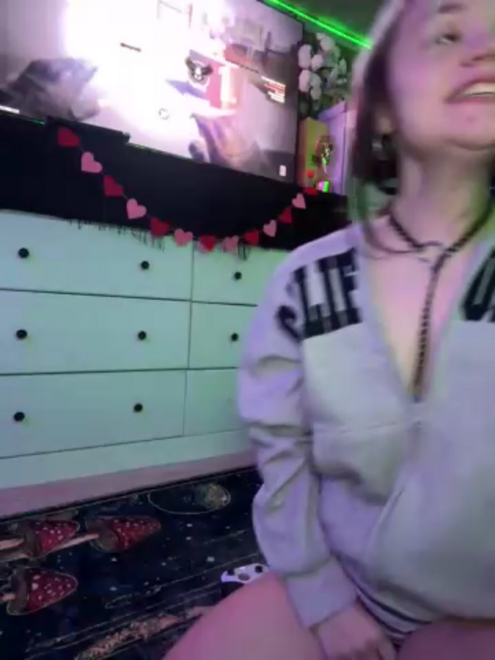 Cutiepiespanks