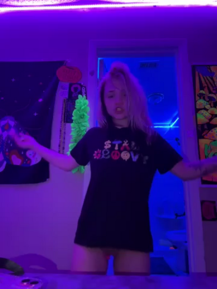 Cutiepiespanks
