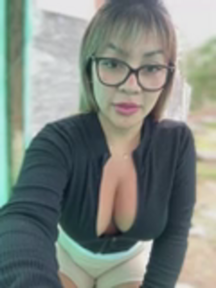 DIANITA_1988
