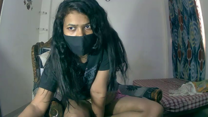 Desi_girlsindia