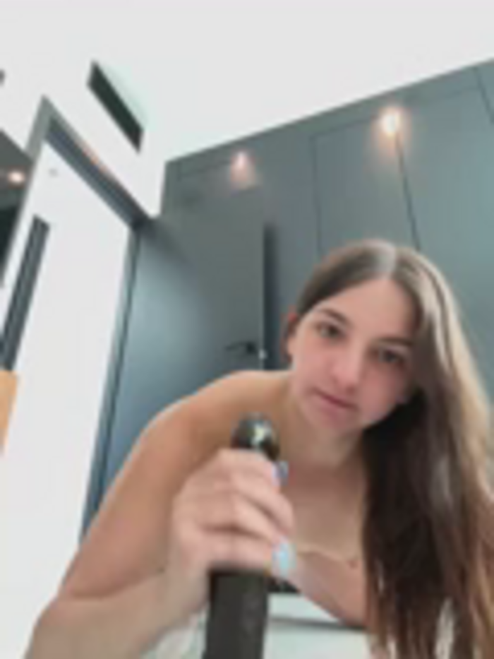 DoriDeluxe66
