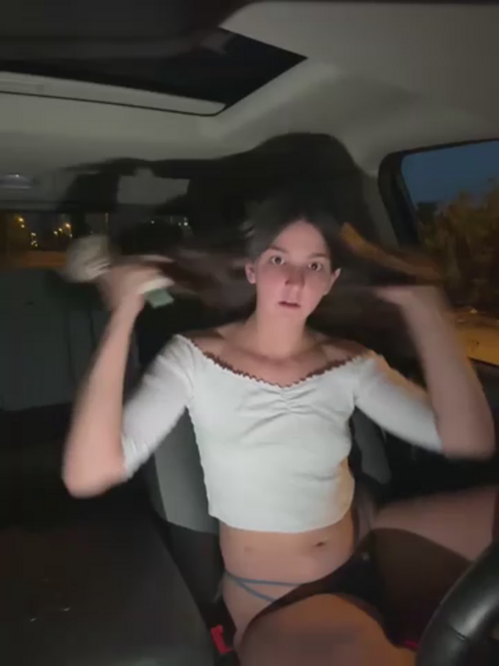 DoriDeluxe66