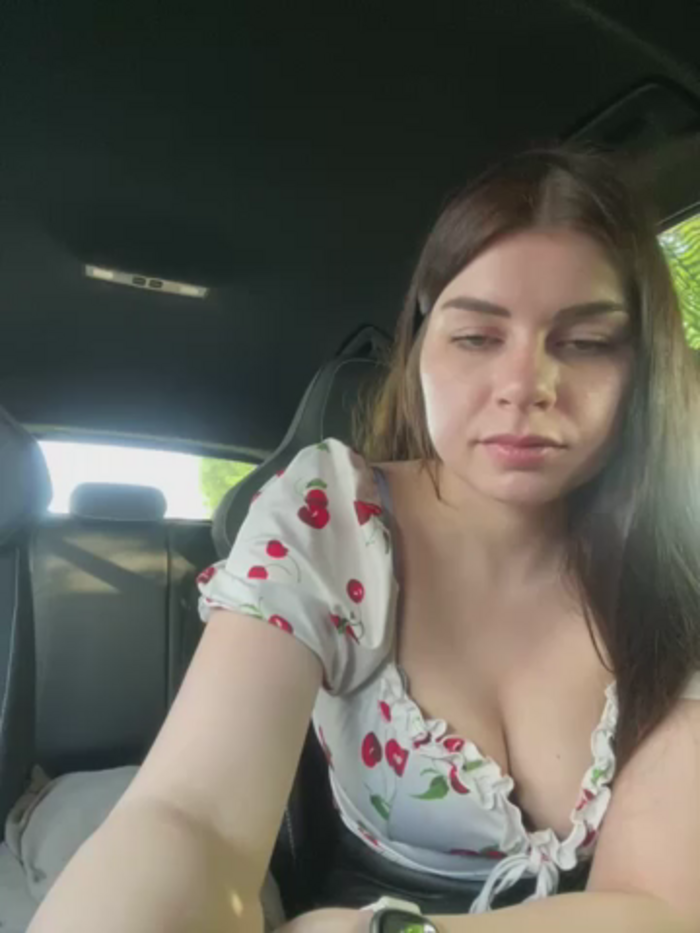 EllyNora