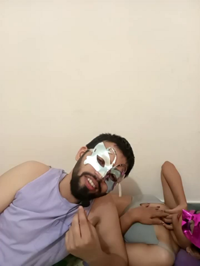 Erotic_R