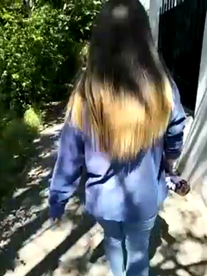 Eryka_Grey