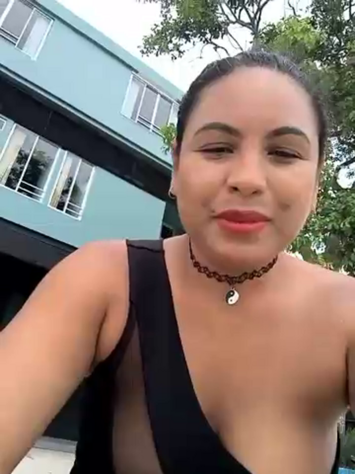 Francesca_ferrari