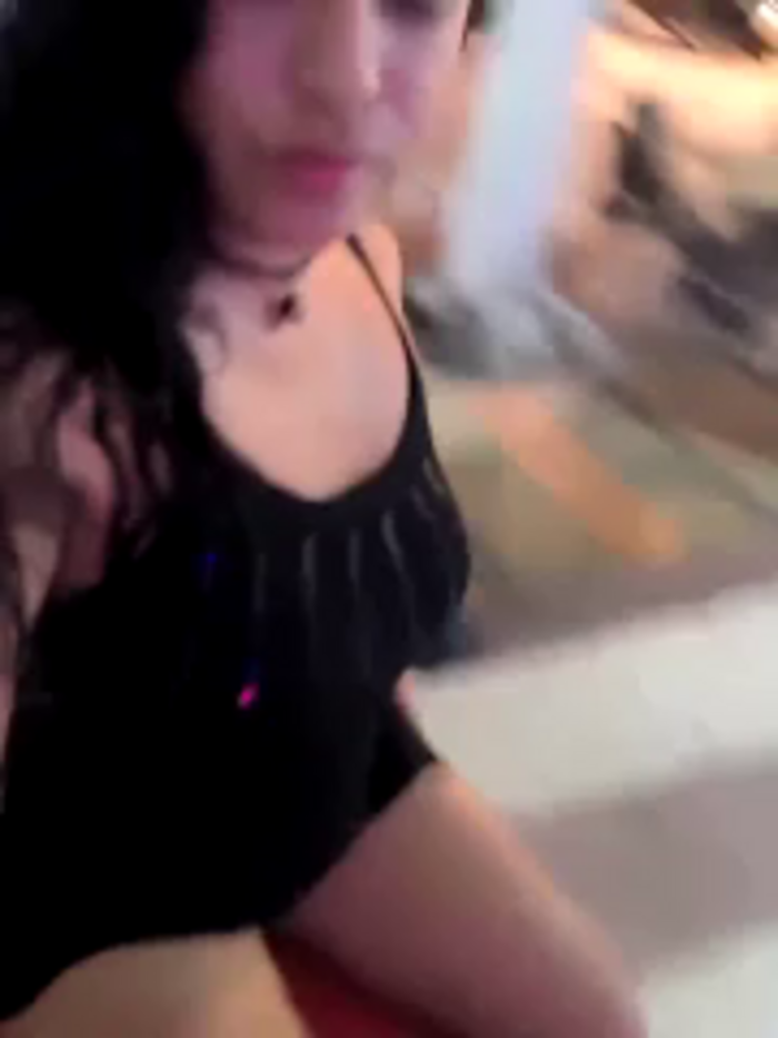 Francesca_ferrari
