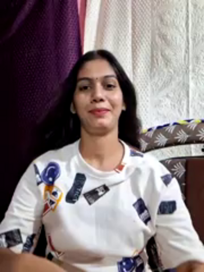 Garima_G