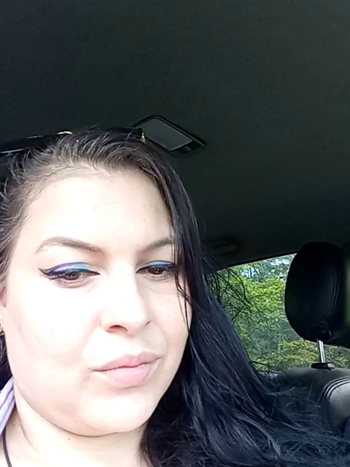 Greta_Tamar