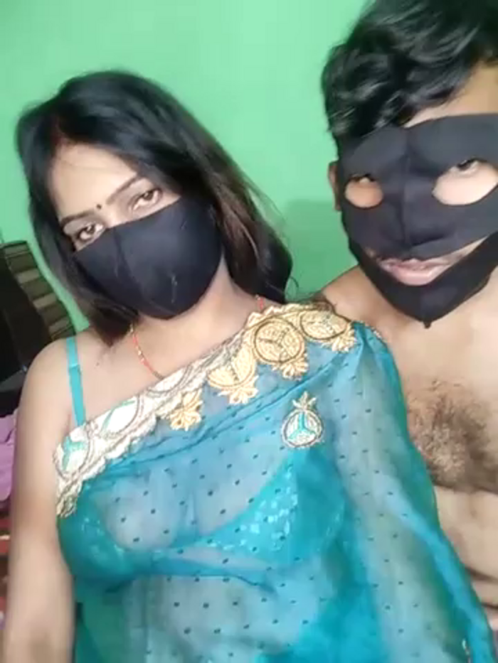 HOT-SUMAN-BABY