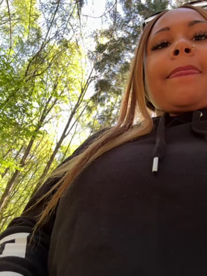 HaileyDiana