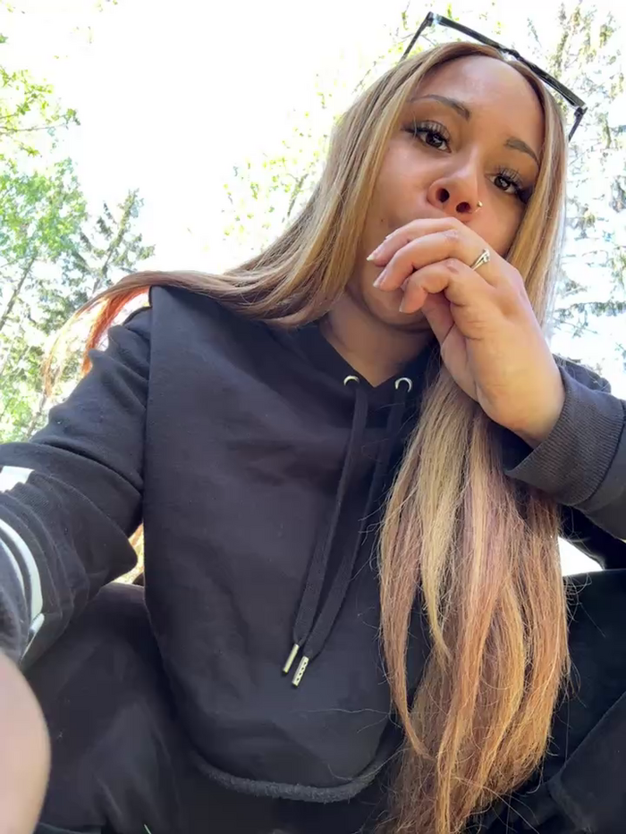 HaileyDiana