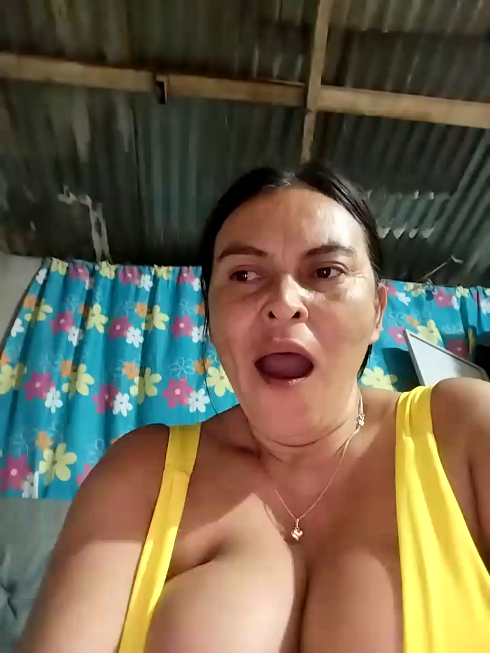 Horny-Mommy-Dirty