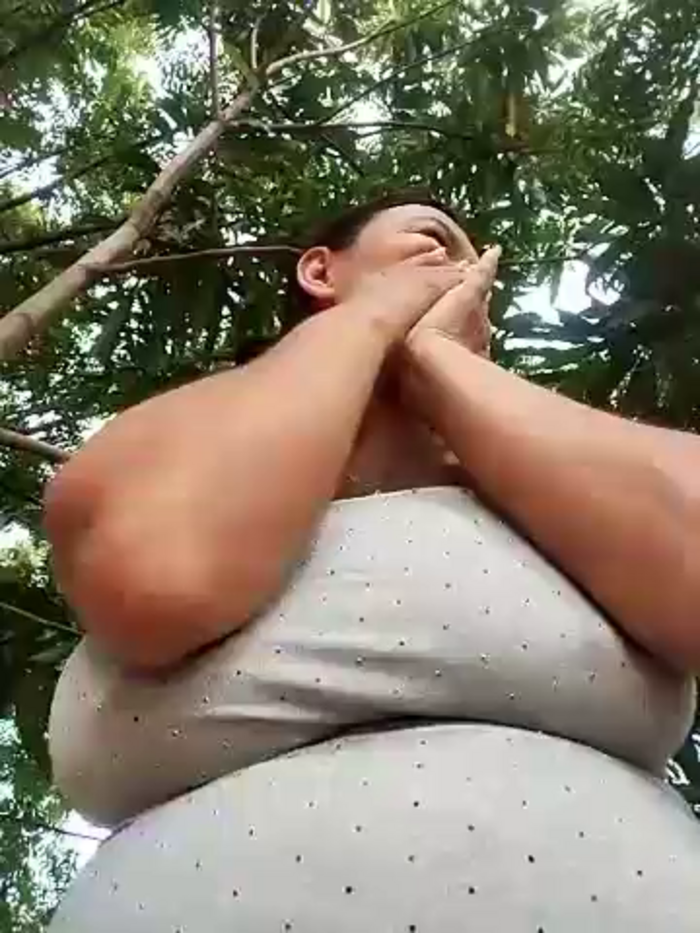 Horny-Mommy-Dirty