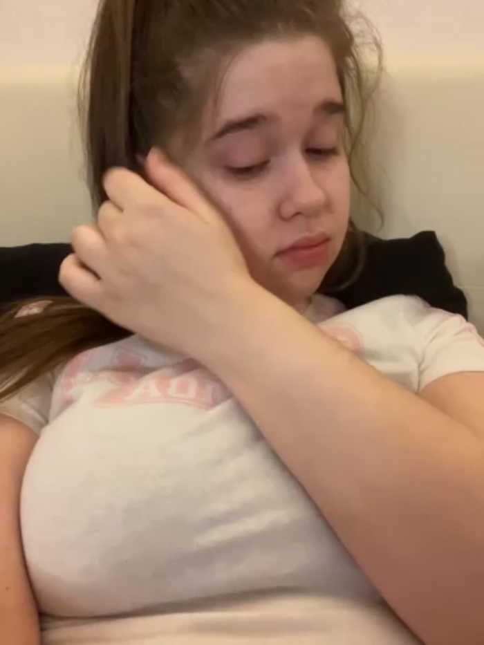 HornyGirlH