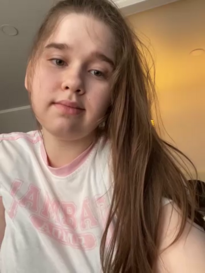 HornyGirlH