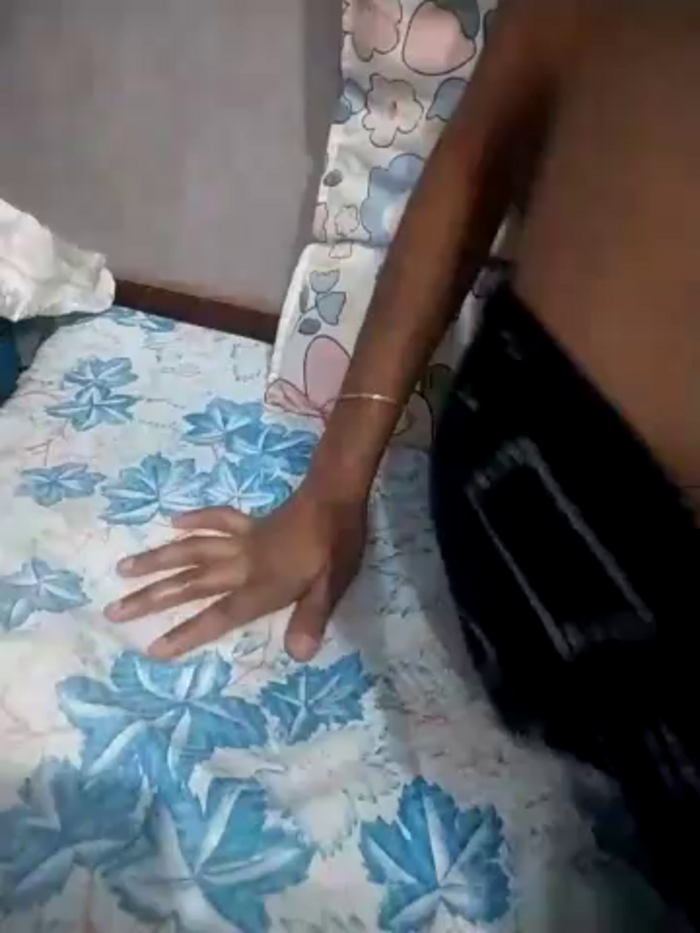 Hot_sexyCouple