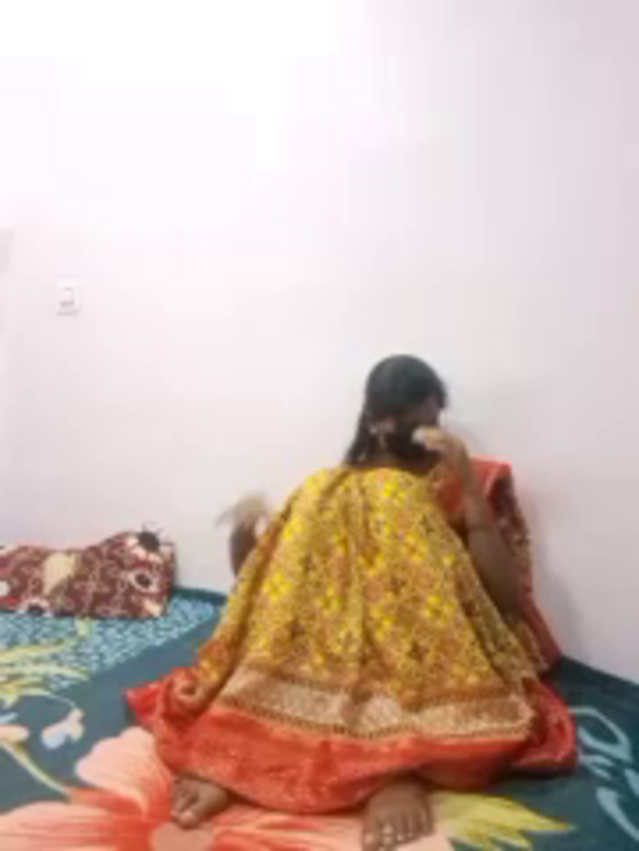 Housewife99
