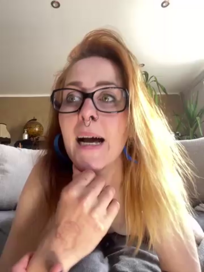 JoleneFuego