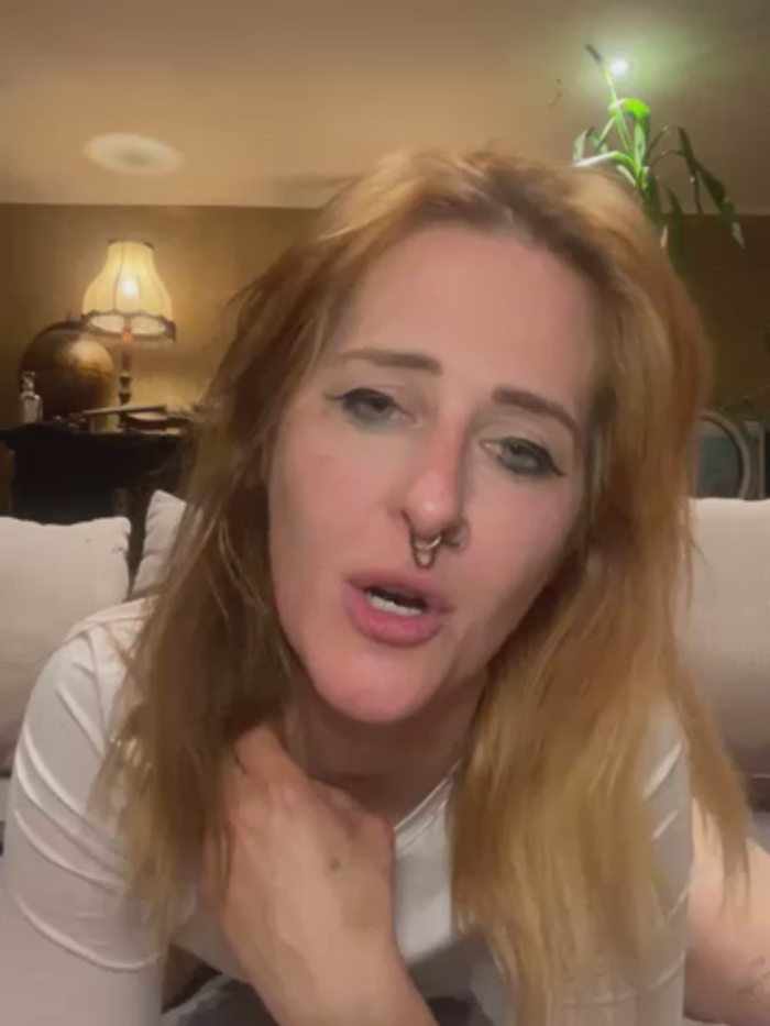 JoleneFuego