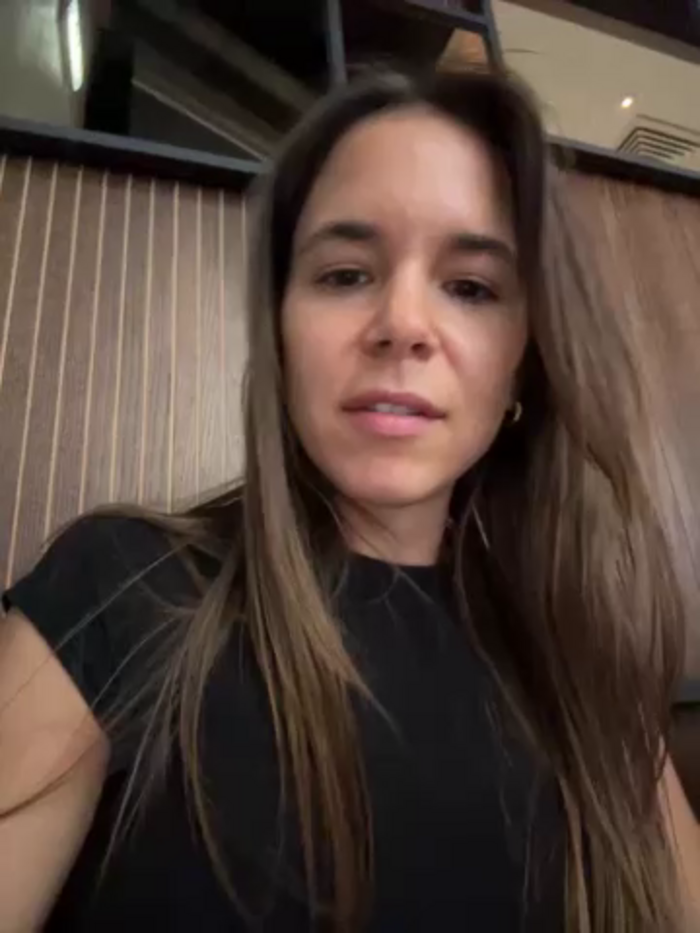 JuicyFruits93