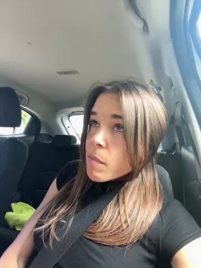 JuicyFruits93