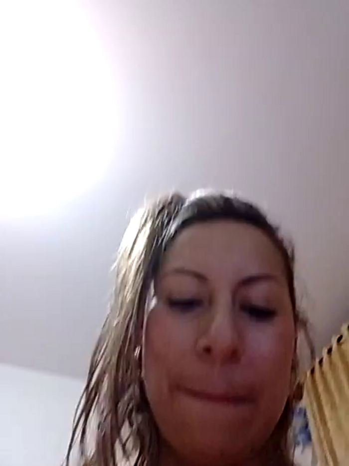 Katalina_S3xy
