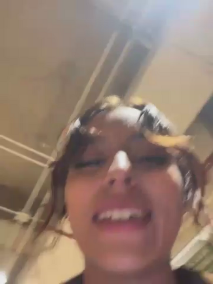 Katee_Jones