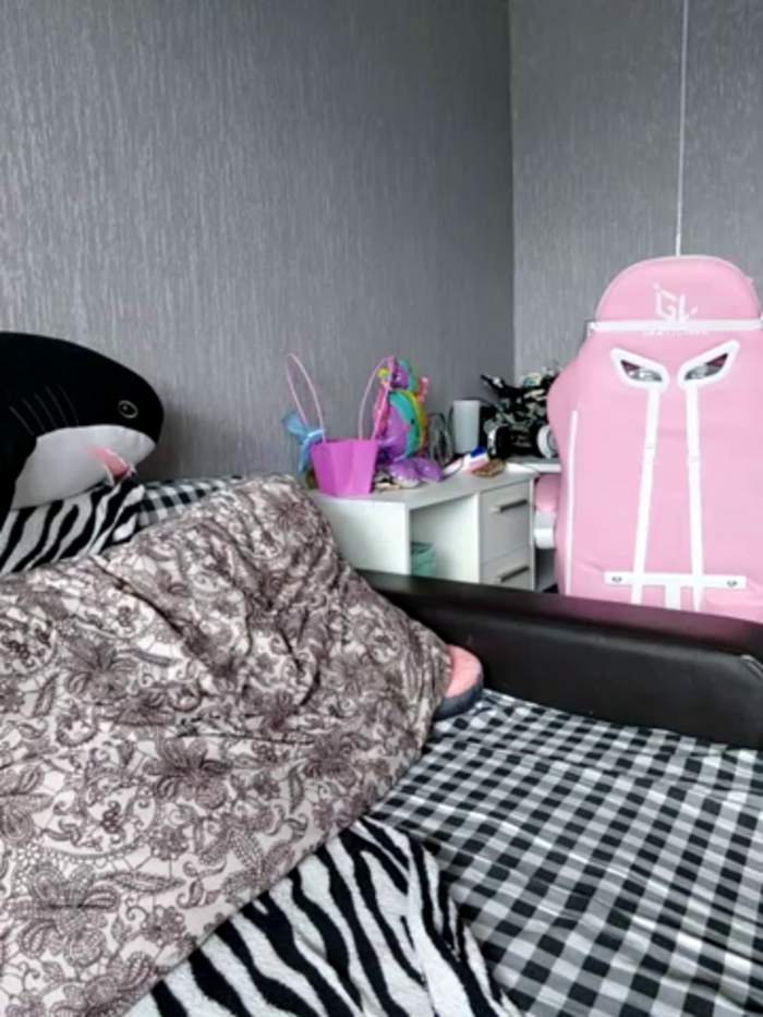 Kathrine_Kit