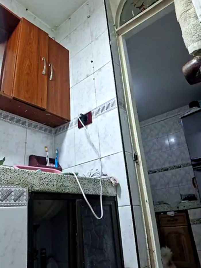 Katia_sweetx