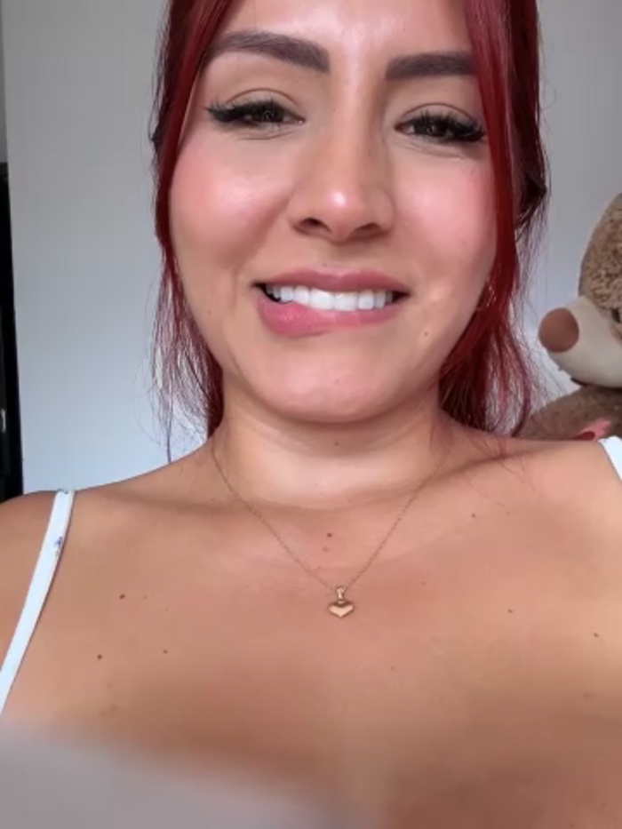 LINDA_PATTY94