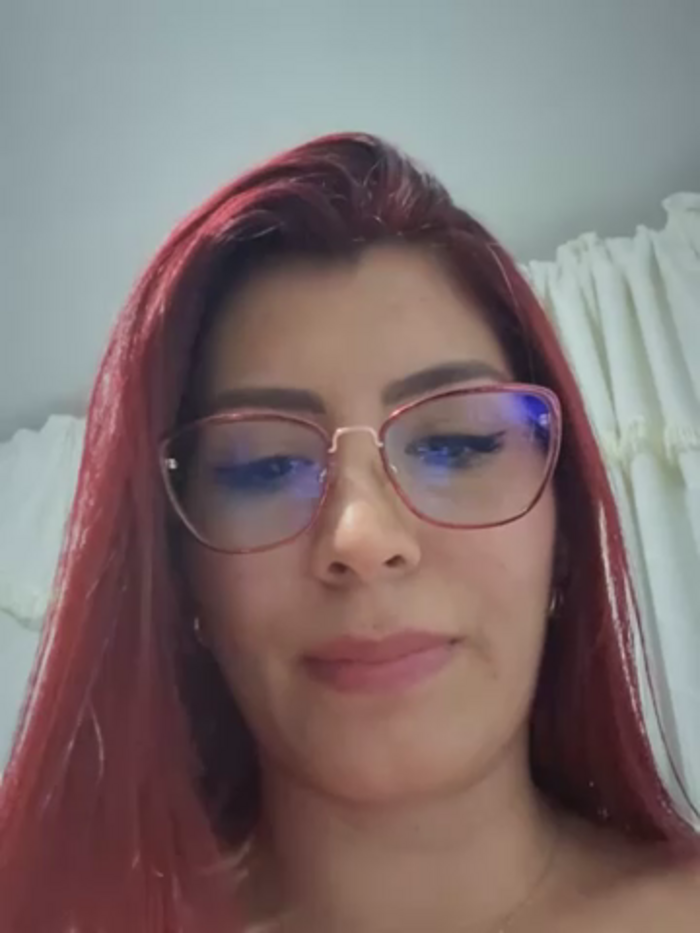 LINDA_PATTY94