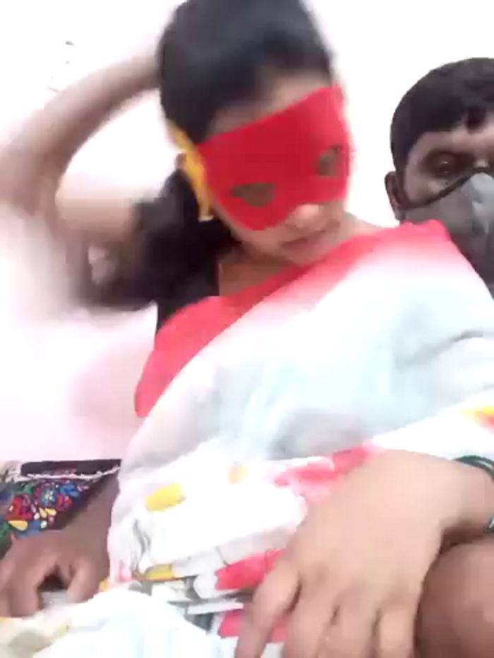 Lalitha-1995