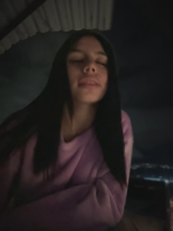 Laura-Khalifa