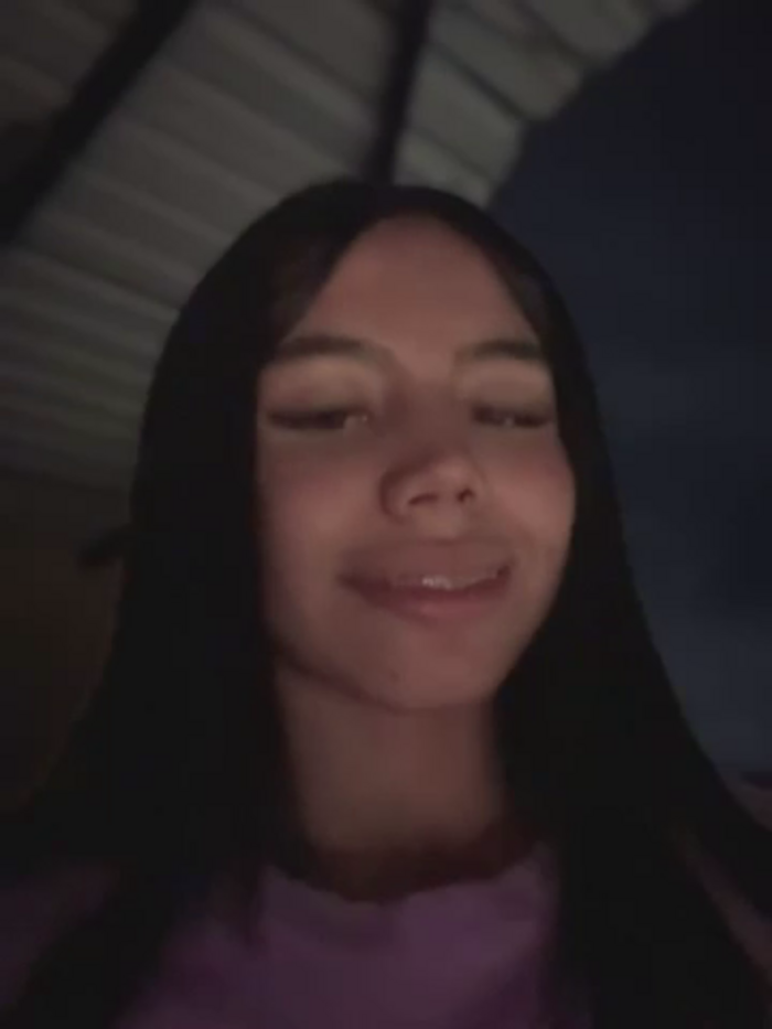Laura-Khalifa