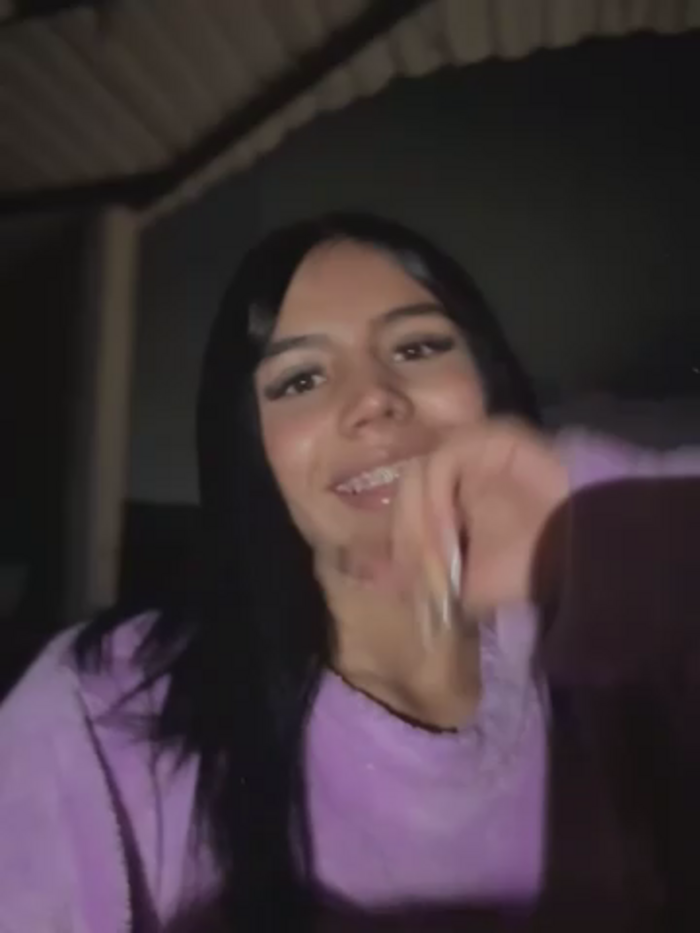 Laura-Khalifa