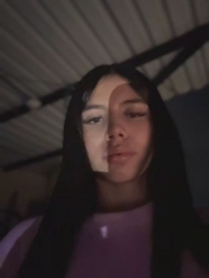 Laura-Khalifa