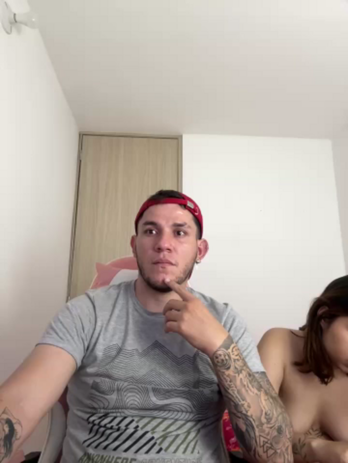 Lia_sex69