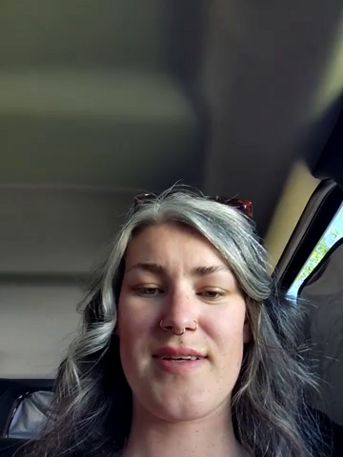 Lilmissvyx