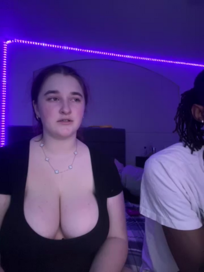 MarcusAndMarissa4ev