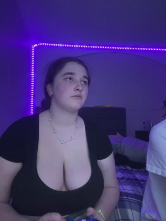 MarcusAndMarissa4ev
