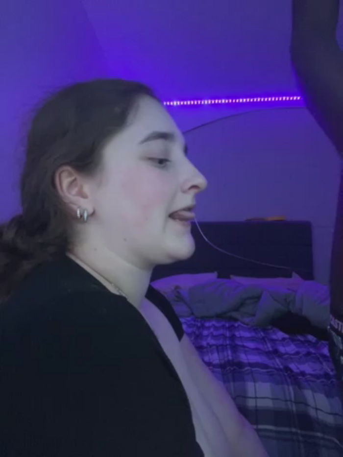MarcusAndMarissa4ev
