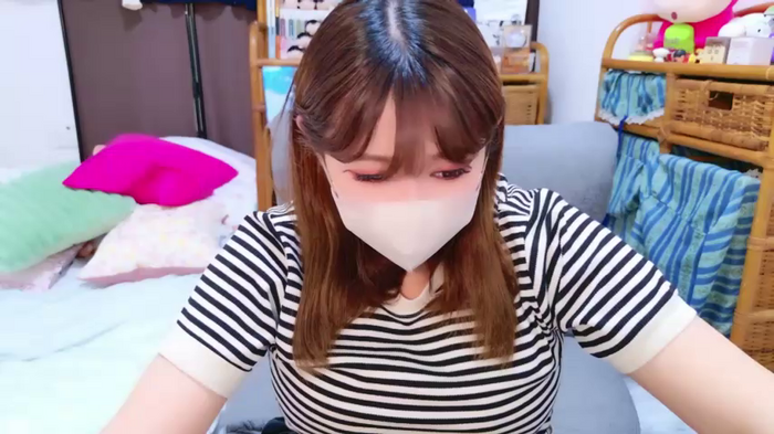Megu_Melon