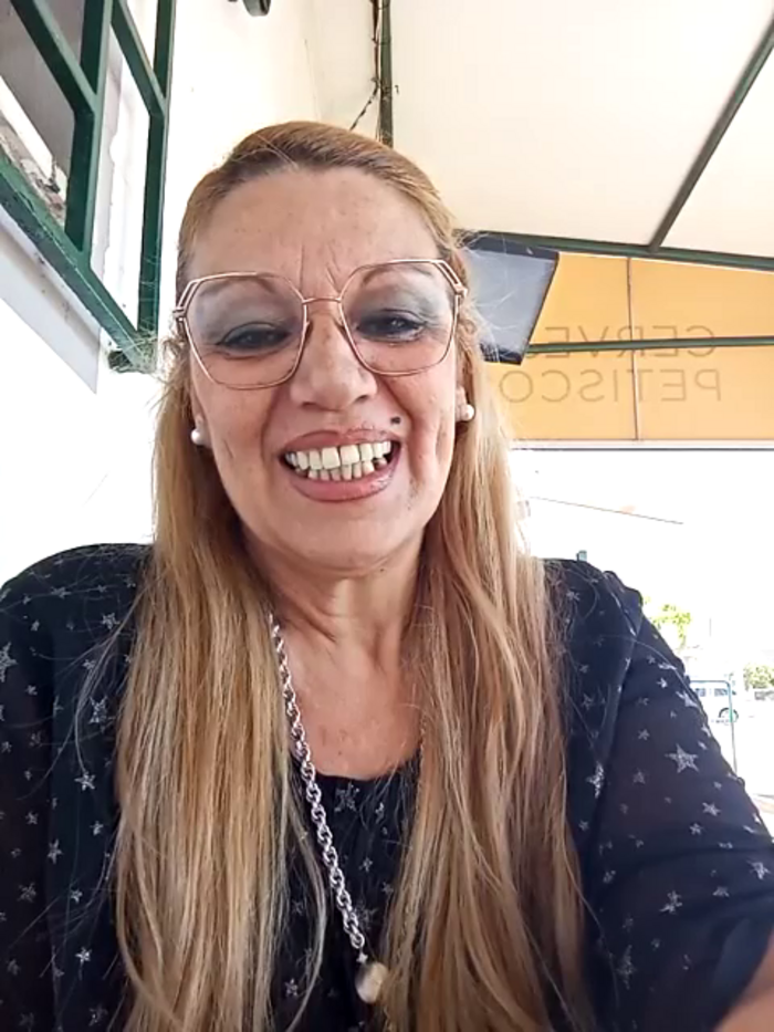 Melmamalhuda@xh
