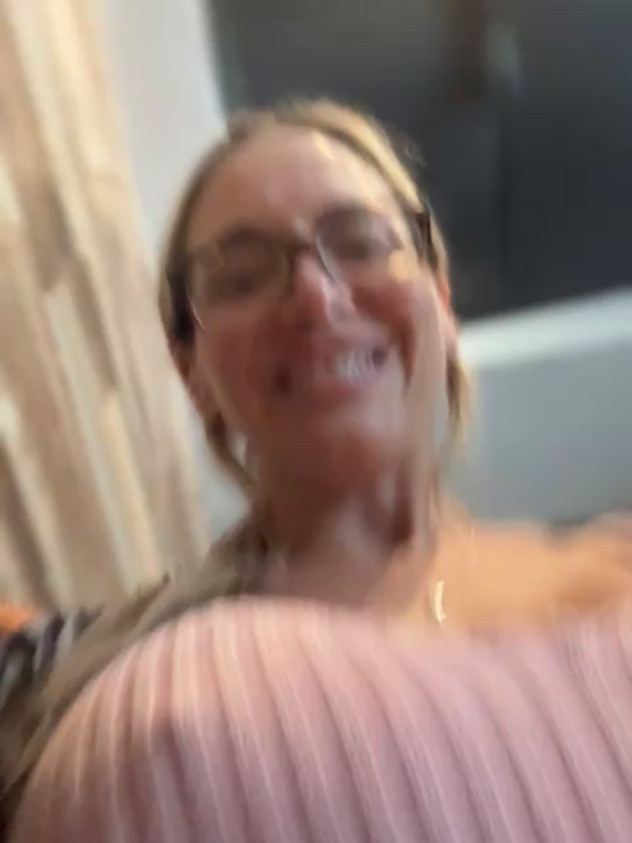 MessyNastyQueen