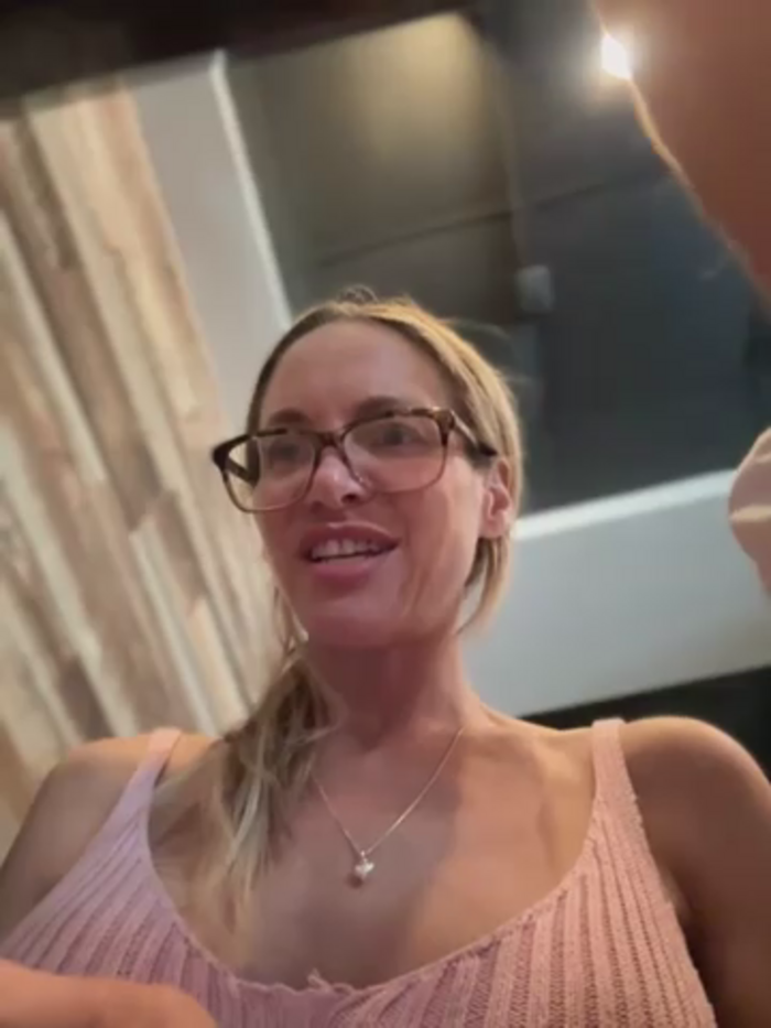 MessyNastyQueen