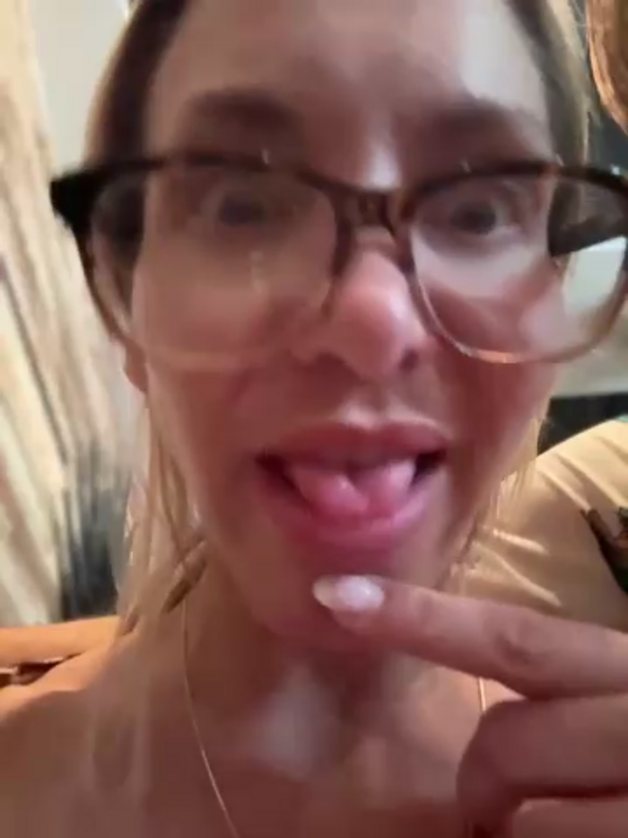 MessyNastyQueen